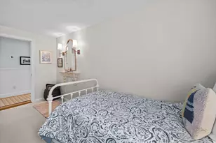 5 Wildflower Path, Duxbury, MA 02332 - Photo 29