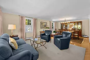 5 Wildflower Path, Duxbury, MA 02332 - Photo 15