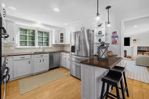 5 Wildflower Path, Duxbury, MA 02332 - Photo 9
