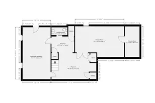 5 Wildflower Path, Duxbury, MA 02332 - Photo 39