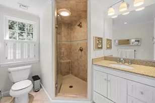 5 Wildflower Path, Duxbury, MA 02332 - Photo 23