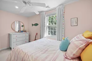 5 Wildflower Path, Duxbury, MA 02332 - Photo 27