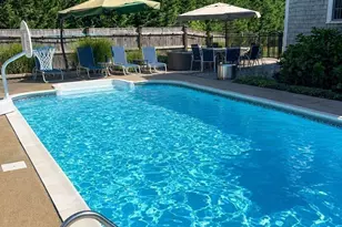5 Wildflower Path, Duxbury, MA 02332 - Photo 35
