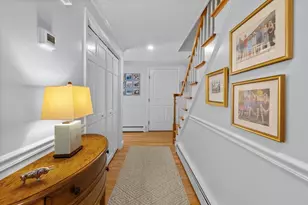 5 Wildflower Path, Duxbury, MA 02332 - Photo 19