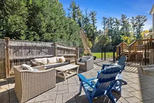 5 Wildflower Path, Duxbury, MA 02332 - Photo 5
