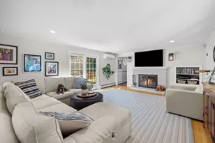 5 Wildflower Path, Duxbury, MA 02332 - Photo 7