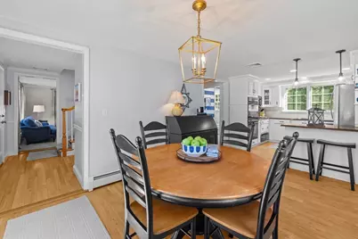 5 Wildflower Path, Duxbury, MA 02332 - Photo 13