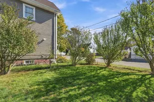 6 Norfolk Ave, Peabody, MA 01960 - Photo 5