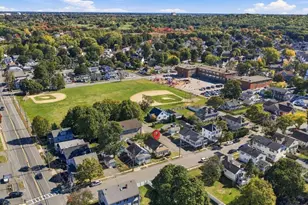 6 Norfolk Ave, Peabody, MA 01960 - Photo 35