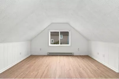 6 Norfolk Ave, Peabody, MA 01960 - Photo 23