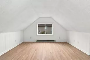 6 Norfolk Ave, Peabody, MA 01960 - Photo 23