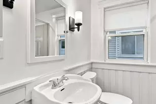 6 Norfolk Ave, Peabody, MA 01960 - Photo 19
