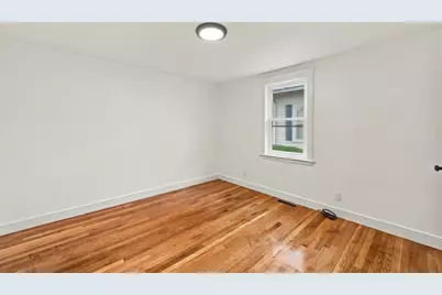 6 Norfolk Ave, Peabody, MA 01960 - Photo 21