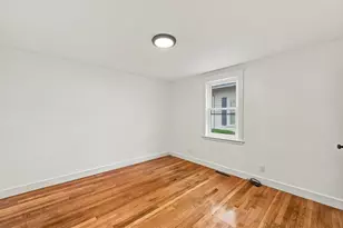 6 Norfolk Ave, Peabody, MA 01960 - Photo 21