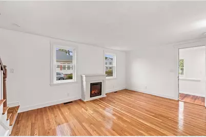 6 Norfolk Ave, Peabody, MA 01960 - Photo 7