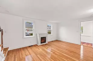 6 Norfolk Ave, Peabody, MA 01960 - Photo 7