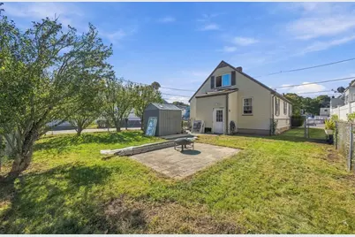 6 Norfolk Ave, Peabody, MA 01960 - Photo 37