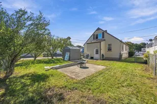6 Norfolk Ave, Peabody, MA 01960 - Photo 37
