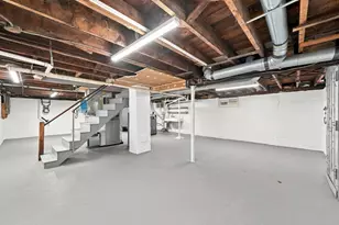 6 Norfolk Ave, Peabody, MA 01960 - Photo 33