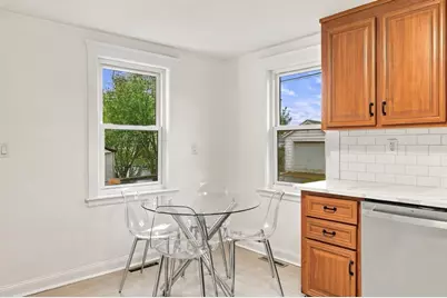 6 Norfolk Ave, Peabody, MA 01960 - Photo 13