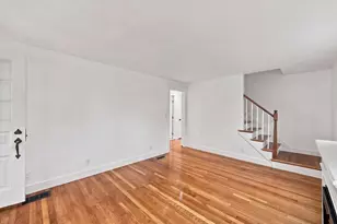 6 Norfolk Ave, Peabody, MA 01960 - Photo 11