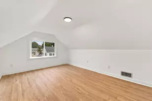6 Norfolk Ave, Peabody, MA 01960 - Photo 25