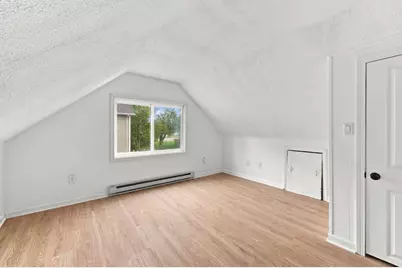 6 Norfolk Ave, Peabody, MA 01960 - Photo 27