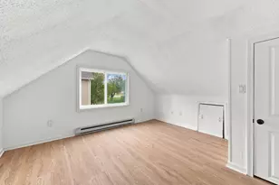 6 Norfolk Ave, Peabody, MA 01960 - Photo 27