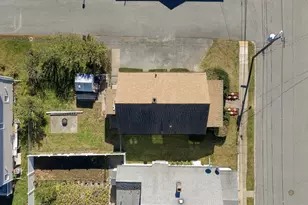 6 Norfolk Ave, Peabody, MA 01960 - Photo 41