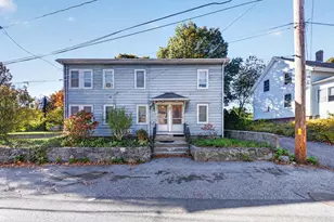 85 Mt Hope, Dedham, MA 02026 - Photo 3