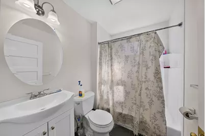 85 Mt Hope, Dedham, MA 02026 - Photo 7