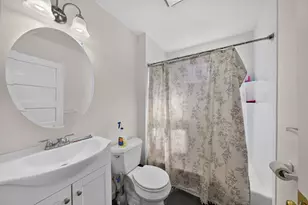 85 Mt Hope, Dedham, MA 02026 - Photo 7