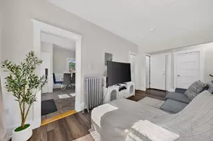 85 Mt Hope, Dedham, MA 02026 - Photo 5