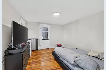 85 Mt Hope, Dedham, MA 02026 - Photo 21