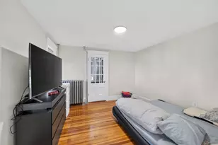 85 Mt Hope, Dedham, MA 02026 - Photo 21
