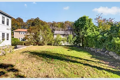 85 Mt Hope, Dedham, MA 02026 - Photo 23