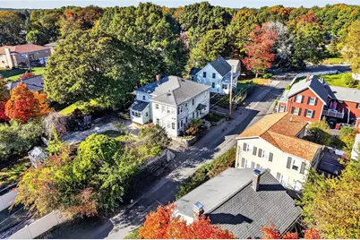 85 Mt Hope, Dedham, MA 02026 - Photo 1