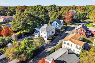 85 Mt Hope, Dedham, MA 02026 - Photo 1