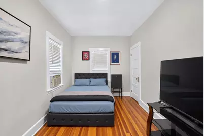 85 Mt Hope, Dedham, MA 02026 - Photo 9