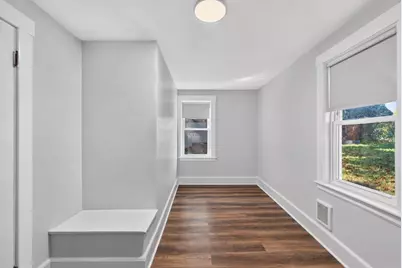 85 Mt Hope, Dedham, MA 02026 - Photo 19