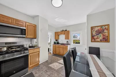 85 Mt Hope, Dedham, MA 02026 - Photo 11