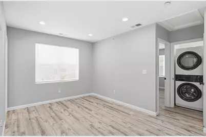 61 Parker St #9, Springfield, MA 01151 - Photo 7