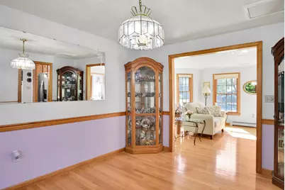 3 Natalie Cir, Franklin, MA 02038 - Photo 9