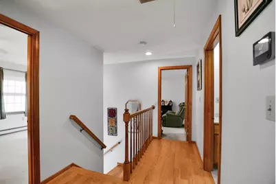 3 Natalie Cir, Franklin, MA 02038 - Photo 31