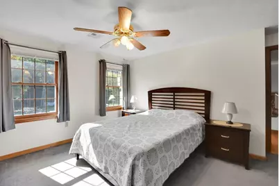 3 Natalie Cir, Franklin, MA 02038 - Photo 25
