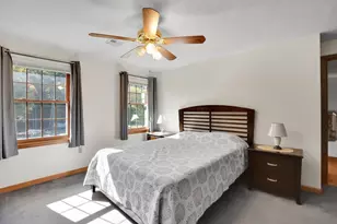 3 Natalie Cir, Franklin, MA 02038 - Photo 25
