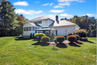 3 Natalie Cir, Franklin, MA 02038 - Photo 37