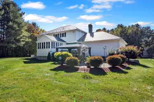 3 Natalie Cir, Franklin, MA 02038 - Photo 37