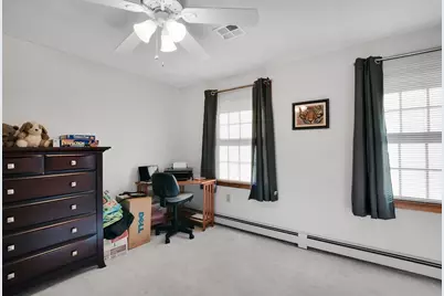 3 Natalie Cir, Franklin, MA 02038 - Photo 27