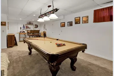 3 Natalie Cir, Franklin, MA 02038 - Photo 35